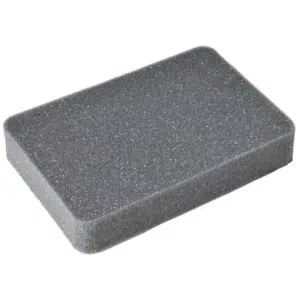 Peli 1060 Pick 'N' Pluck Foam