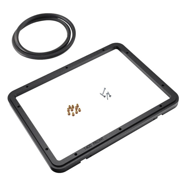 Peli-1400-Panel-Frame-639101371558762697.jpeg Peli 1400 Panel Frame