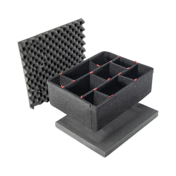 Peli-1400-Trekpak-Insert-639101371988625003.jpeg Peli 1400 Trekpak Insert