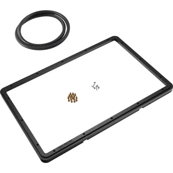 Peli-1500-Panel-Frame-638823219815063455.webp Peli 1500 Panel Frame