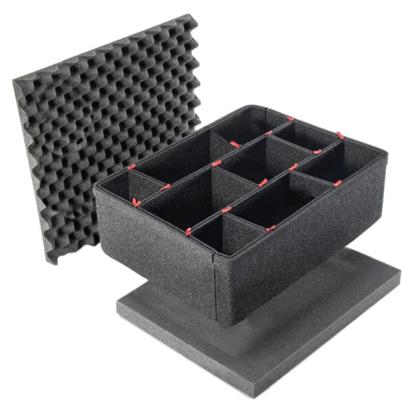 Peli-1500-Trekpak-Insert-638918893257855654.jpeg Peli 1500 Trekpak Insert