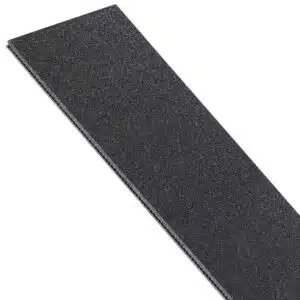 Peli 1500 Trekpak Top Up