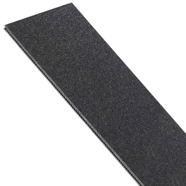 Peli-1500-Trekpak-Top-Up-638823220250481717.jpg Peli 1500 Trekpak Top Up