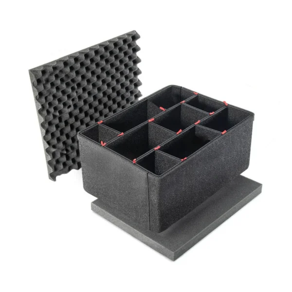 Peli-1507-TrekPak-Insert-638918047879772787.webp Peli 1507 TrekPak Insert