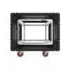 Peli Classic-V Series Shock Proof Rackmount Case