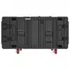 Peli Classic-V Series Shock Proof Rackmount Case