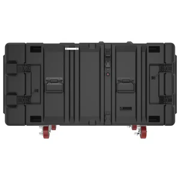 Peli Classic-V Series Shock Proof Rackmount Case