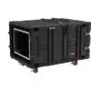 Peli Classic-V Series Shock Proof Rackmount Case