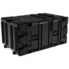 Peli-Classic-V-Series-Shock-Proof-Rackmount-Case-638980415791529401.webp Peli Classic-V Series Shock Proof Rackmount Case