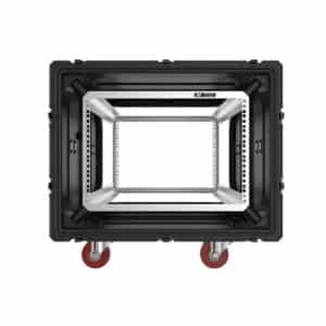 Peli Classic-V Series Shock Proof Rackmount Case