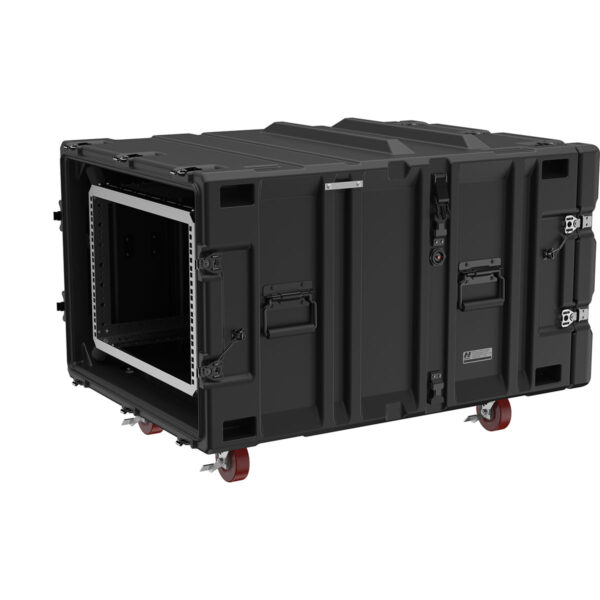 Peli-Classic-V-Series-Shock-Proof-Rackmount-Case-638980415792040746.jpg Peli Classic-V Series Shock Proof Rackmount Case
