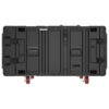 Peli-Classic-V-Series-Shock-Proof-Rackmount-Case-638980415817349573.jpg Peli Classic-V Series Shock Proof Rackmount Case