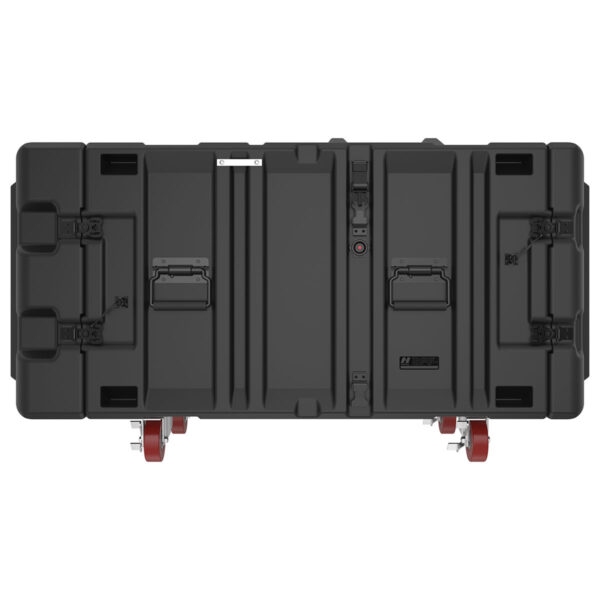 Peli-Classic-V-Series-Shock-Proof-Rackmount-Case-638980415817349573.jpg Peli Classic-V Series Shock Proof Rackmount Case