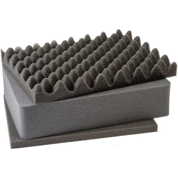 Peli-Full-1450-Foam-Set-639101370144766110.jpeg Peli Full 1450 Foam Set