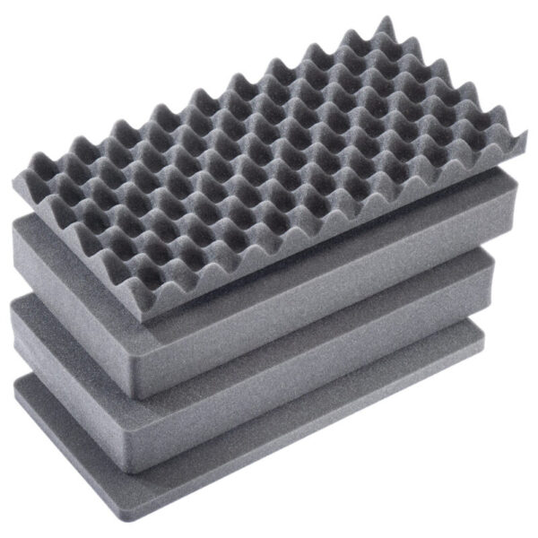 Peli-Full-1506-Foam-Set-638918055305179426.jpeg Peli Full 1506 Foam Set