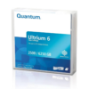 Quantum-LTO-Ultrium-Data-Cartridge-LTO6-638732495720499615.png Quantum LTO Ultrium Data Cartridge LTO6