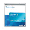 Quantum-LTO-Ultrium-Data-Cartridge-LTO6-639088451877096686.jpg Quantum LTO Ultrium Data Cartridge LTO6