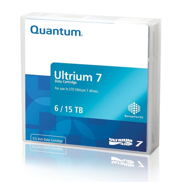 Quantum-LTO-Ultrium-Data-Cartridge-LTO7-638732494911016744.png Quantum LTO Ultrium Data Cartridge LTO7