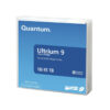 Quantum-LTO-Ultrium-Data-Cartridge-LTO9-638742863945702046.jpeg Quantum LTO Ultrium Data Cartridge LTO9