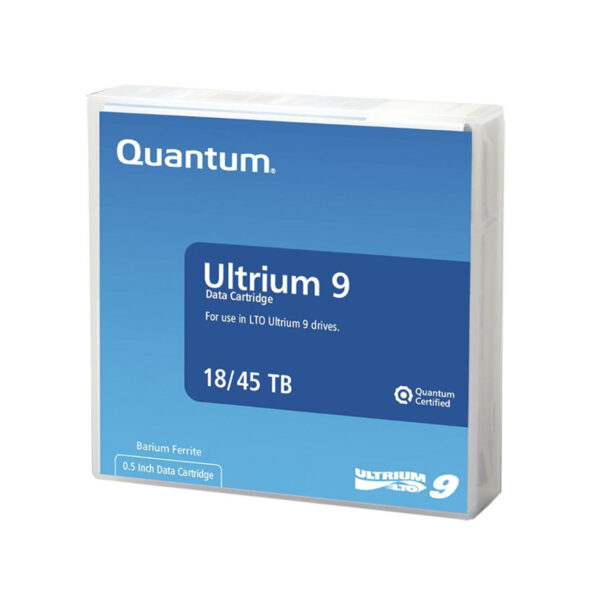 Quantum-LTO-Ultrium-Data-Cartridge-LTO9-638742863945702046.jpeg Quantum LTO Ultrium Data Cartridge LTO9