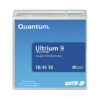 Quantum-LTO-Ultrium-Data-Cartridge-LTO9-639087497488243756.jpg Quantum LTO Ultrium Data Cartridge LTO9