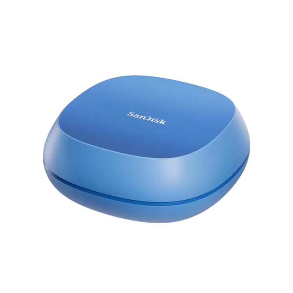 SanDisk Creator Desk Drive