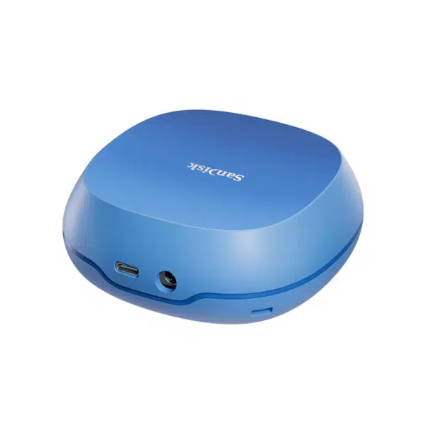 SanDisk Creator Desk Drive