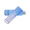 SanDisk Creator Phone Drive