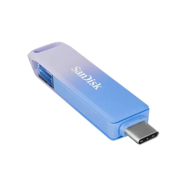 SanDisk Creator Phone Drive