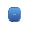 SanDisk Creator Phone SSD