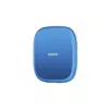 SanDisk Creator Phone SSD