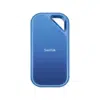 SanDisk Creator Pro Portable SSD