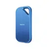 SanDisk Creator Pro Portable SSD