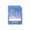 SanDisk Creator SD UHS-II Card