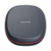 SanDisk Desk Drive USB Type-C External SSD