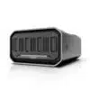 SanDisk Professional PRO-BLADE STATION