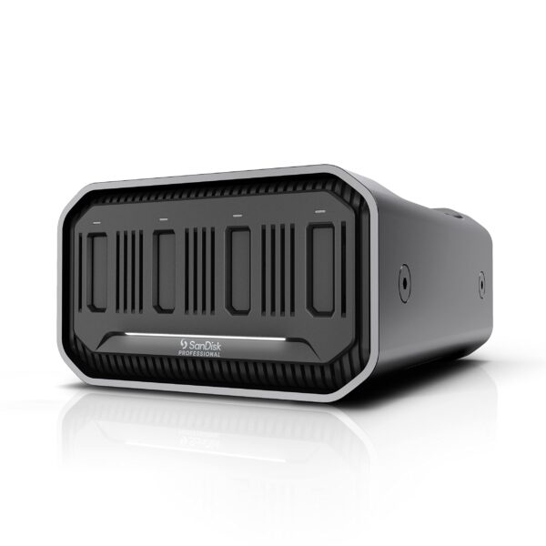 SanDisk-Professional-PRO-BLADE-STATION-638925121639508197.jpg SanDisk Professional PRO-BLADE STATION