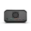 SanDisk Professional PRO-BLADE STATION