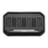 SanDisk-Professional-PRO-BLADE-STATION-638995752729081767.png SanDisk Professional PRO-BLADE STATION