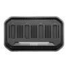 SanDisk Professional PRO-BLADE STATION