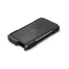 SanDisk Professional PRO-BLADE Transport Enclosure