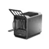 SanDisk Professional PRO-DOCK 4