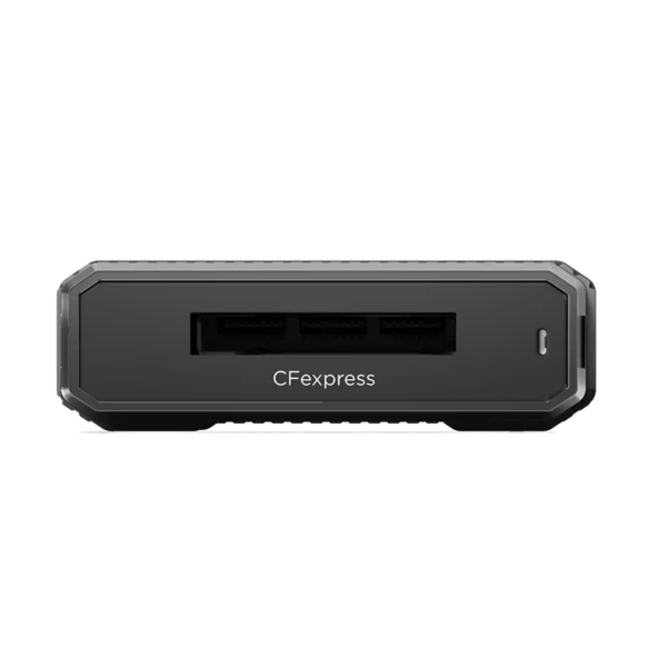 SanDisk-Professional-PRO-READER-CFexpress–638932003521214077.png SanDisk Professional PRO-READER CFexpress