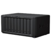 Synology-DiskStation-DS1823xs–638763311103585878.png Synology DiskStation DS1823xs+