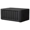 Synology DiskStation DS1823xs+