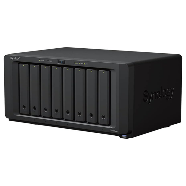 Synology-DiskStation-DS1823xs–638763311103585878.png Synology DiskStation DS1823xs+