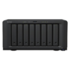 Synology-DiskStation-DS1823xs–638763311103632707.png Synology DiskStation DS1823xs+