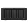 Synology DiskStation DS1823xs+