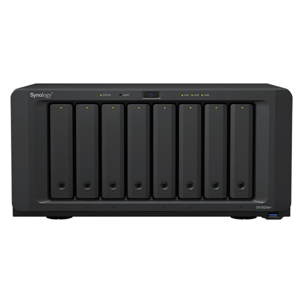Synology-DiskStation-DS1823xs–638763311103632707.png Synology DiskStation DS1823xs+