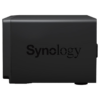 Synology-DiskStation-DS1823xs–638763311103656316.png Synology DiskStation DS1823xs+